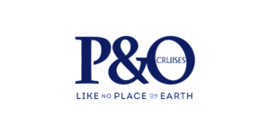 P&O Australia