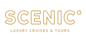 Scenic River Cruises