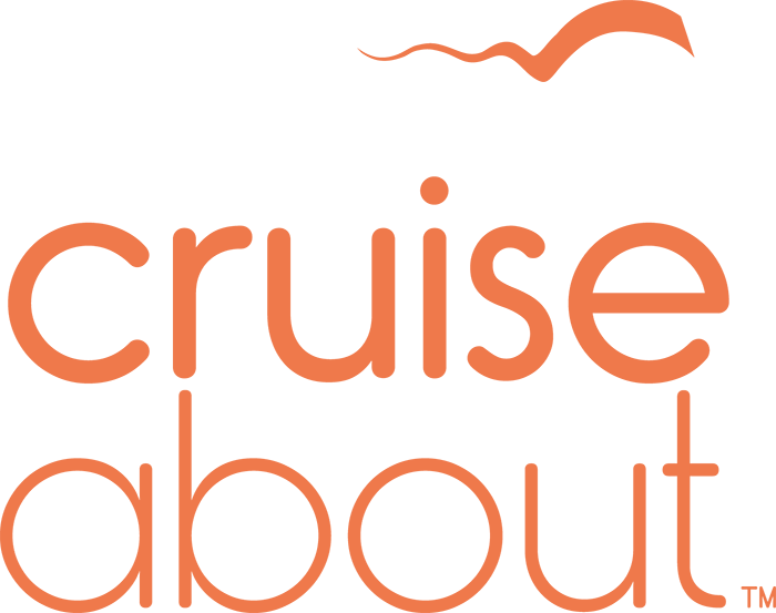 Cruiseabout